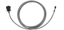 RS232-COM Cable