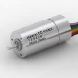 maxon motor uk: contact us form. | maxon group