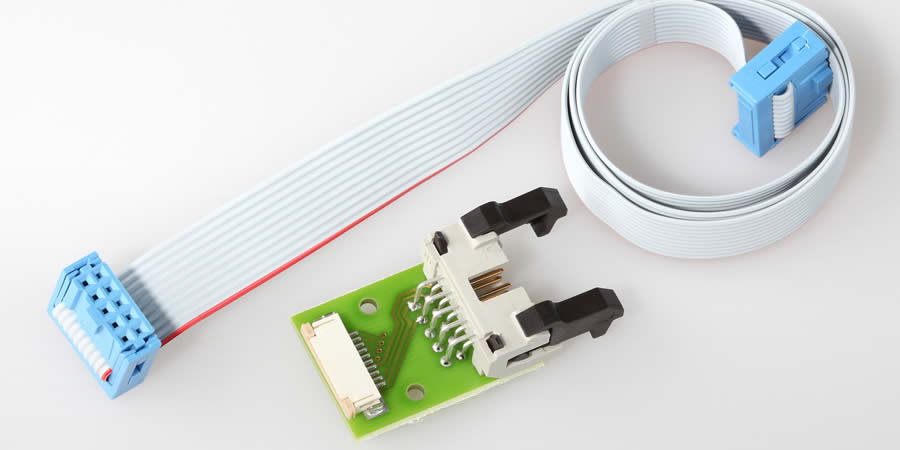 Encoder Adapter Ac401 Online Shop - Compact Drives, Motors, Gears, Sensors | maxon group