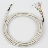 maxon motor uk: contact us form. | maxon group