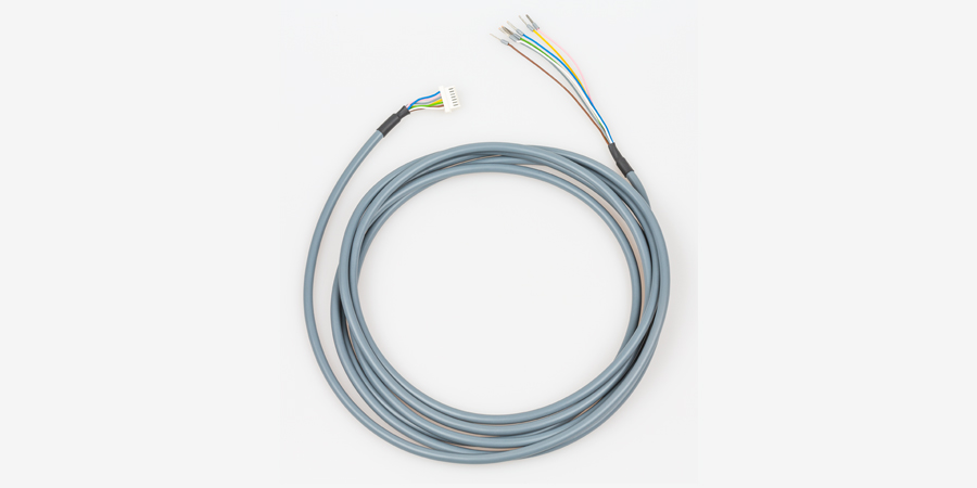Online Shop - Compact Drives, Motors, Gears, Sensors | maxon group