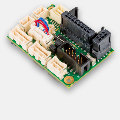 EPOS4 CB 24/1.5 CAN