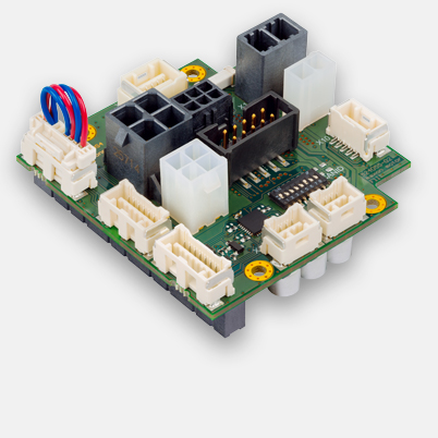 Online Shop - Compact Drives, Motors, Gears, Sensors | maxon group