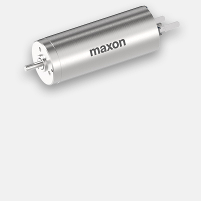 DCX 16 L Ø16 mm, graphite brushes, sintered bearings
