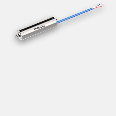 EC 22 Ø22 mm, brushless, 80 Watt, sensorless
