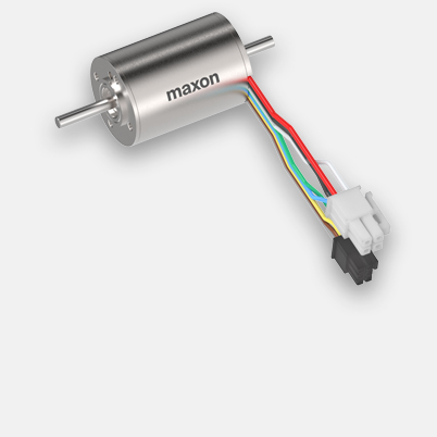 EC-i 30 Ø30 mm, brushless, 45 W, with Hall sensors
