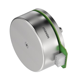 EC 90 flat Ø90 mm, brushless, 260 W, with Hall sensors