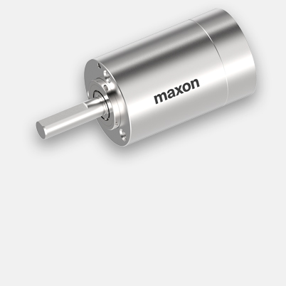 Planetary gearhead GPX 14 Ø14 mm, 2-stage