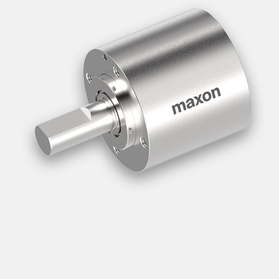 Planetary gearhead GPX 32 LZ Ø32 mm, 2-stage