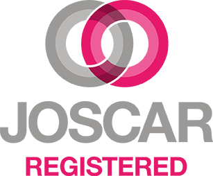 Maxon UK &amp; Ireland is pleased to announce we have achieved accreditation to the Joint Supply Chain Register (JOSCAR)