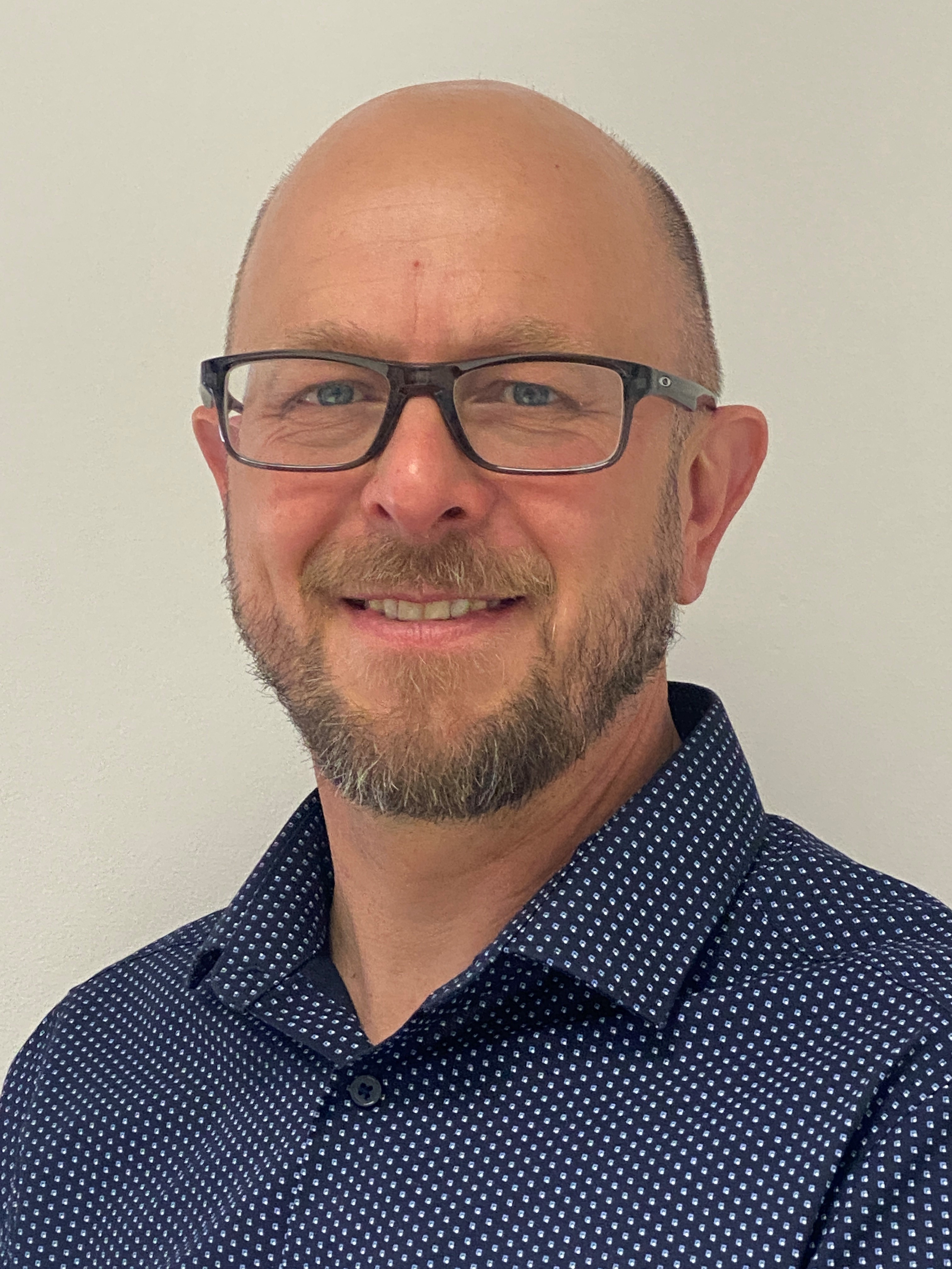 Maxon is delighted to announce that Paul Robinson has joined the engineering team as a Sales Engineer for the UK and Ireland