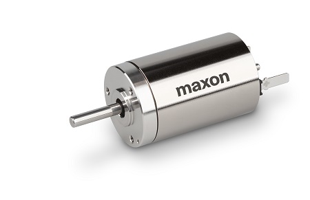 A major oil and gas company approached maxon looking for a brushed DC motor capable of operating in ambient temperatures up to 180⁰C