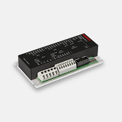 ESCON2 60/12, 4-quadrant servo controller for DC/EC motors, 12 A, 10 - 60 VDC